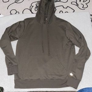 Mens ALO hoodie